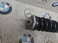 амортизатор передний правый BMW XM G09 2023, 4.4 л., бензин, c5y, полный привод, 5A3AE92 - фото №2