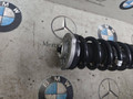 амортизатор передний левый BMW XM G09 2023, 4.4 л., бензин, c5y, полный привод, 5A3AE91 - фото №2