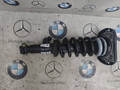 амортизатор задний правый BMW XM G09 2023, 4.4 л., бензин, c5y, полный привод, 5A3AE96 - фото №3