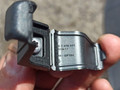 шторка двери BMW 2023, 4.4 л., S68B44A, бензин, c4p, 7479511, 7445505, 7445506, 6997697, 6997698 - фото №5