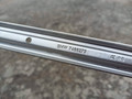 Распорка (растяжка) телевизора BMW 2023, 4.4 л., S68B44A, бензин, c4p, 7468279 - фото №3