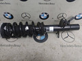 амортизатор передний правый BMW XM G09 2023, 4.4 л., бензин, c5y, полный привод, 5A3AE92 - фото №3