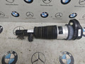 пневмостойка передняя BMW 2023, 3.0 л., бензин, c4p, 7831561 - фото №2