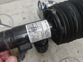 пневмостойка передняя BMW 2023, 3.0 л., бензин, c4p, 7831561 - фото №3