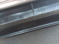 шторка двери BMW 2023, 4.4 л., S68B44A, бензин, c4p, 7479511, 7445505, 7445506, 6997697, 6997698 - фото №6