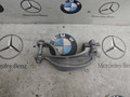вилка амортизатора BMW 2023, 3.0 л., бензин, c4p, 6876683 - фото №2