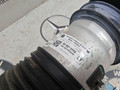 пневмостойка передняя BMW 2023, 3.0 л., бензин, c4p, 7831561 - фото №4