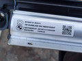 шторка двери BMW 2023, 4.4 л., S68B44A, бензин, c4p, 7479511, 7445505, 7445506, 6997697, 6997698 - фото №8