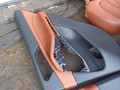салон (комплект сидений) BMW 2023, 4.4 л., S68B44A, бензин, c4p - фото №5