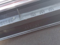 шторка двери BMW 2023, 4.4 л., S68B44A, бензин, c4p, 7479511, 7445505, 7445506, 6997697, 6997698 - фото №9