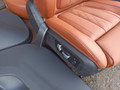 салон (комплект сидений) BMW 2023, 4.4 л., S68B44A, бензин, c4p - фото №7