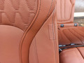 салон (комплект сидений) BMW 2023, 4.4 л., S68B44A, бензин, c4p - фото №9