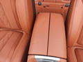 салон (комплект сидений) BMW 2023, 4.4 л., S68B44A, бензин, c4p - фото №12