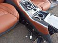 салон (комплект сидений) BMW 2023, 4.4 л., S68B44A, бензин, c4p - фото №13