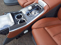 салон (комплект сидений) BMW 2023, 4.4 л., S68B44A, бензин, c4p - фото №14