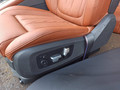 салон (комплект сидений) BMW 2023, 4.4 л., S68B44A, бензин, c4p - фото №19