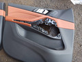 салон (комплект сидений) BMW 2023, 4.4 л., S68B44A, бензин, c4p - фото №22