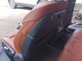 салон (комплект сидений) BMW 2023, 4.4 л., S68B44A, бензин, c4p - фото №23