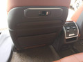 салон (комплект сидений) BMW 2023, 4.4 л., S68B44A, бензин, c4p - фото №24