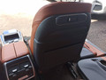 салон (комплект сидений) BMW 2023, 4.4 л., S68B44A, бензин, c4p - фото №25