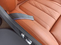 салон (комплект сидений) BMW 2023, 4.4 л., S68B44A, бензин, c4p - фото №33