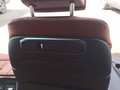 салон (комплект сидений) BMW 2023, 4.4 л., S68B44A, бензин, c4p - фото №37