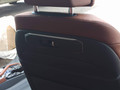 салон (комплект сидений) BMW 2023, 4.4 л., S68B44A, бензин, c4p - фото №38