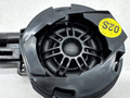 динамик высокочастотный (пищалка) Audi Q5 FY 2020, 2.0 л., бензин, АКПП, 80A035399B - фото №2