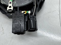динамик высокочастотный (пищалка) Audi Q5 FY 2020, 2.0 л., бензин, АКПП, 80A035399B - фото №6