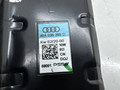 динамик высокочастотный (пищалка) Audi Q5 FY 2020, 2.0 л., бензин, АКПП, 80A035399D - фото №6