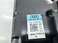 динамик высокочастотный (пищалка) Audi Q5 FY 2020, 2.0 л., бензин, АКПП, 80A035400D - фото №7