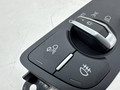 переключатель света Audi Q5 FY 2020, 2.0 л., бензин, АКПП, 4M0941531AG - фото №7