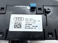 переключатель света Audi Q5 FY 2020, 2.0 л., бензин, АКПП, 4M0941531AG - фото №9
