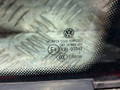 форточка передняя левая Volkswagen Touran 1 поколение [2-й рестайлинг] 2013, 1.4 л., CTHB, бензин, АКПП, минивэн, 43R00048 - фото №2