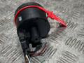 переключатель света Volkswagen Passat B7 2011, 2.0 л., CCZB, бензин, АКПП, универсал, 3C8941431A - фото №2