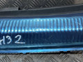 накладка внутренняя на заднюю панель кузова Volkswagen Passat B7 2011, 2.0 л., CCZB, бензин, АКПП, универсал, 3S9863459 - фото №8