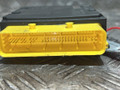 блок AirBag Volkswagen Touran 2 поколение 2016, 1.4 л., CZDA, бензин, АКПП, минивэн, 5Q0959655AE - фото №2