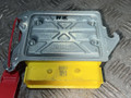 блок AirBag Volkswagen Touran 2 поколение 2016, 1.4 л., CZDA, бензин, АКПП, минивэн, 5Q0959655AE - фото №3