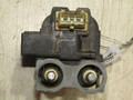катушка зажигания Volvo S40 1 поколение (1995 - 1999), 70863021 - фото №4