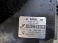 вентилятор радиатора BMW 3 серия E90/E91/E92/E93 (2004 - 2010), 2.5 л., бензин, 17427562080, 17427522055 - фото №2