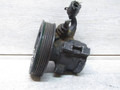 насос гидроусилителя руля Chevrolet Captiva 1 поколение (2006 - 2011), 3.2 л., 10 HM, бензин, 96626765, SMC3541523 - фото №2