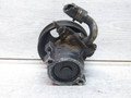 насос гидроусилителя руля Chevrolet Captiva 1 поколение (2006 - 2011), 3.2 л., 10 HM, бензин, 96626765, SMC3541523 - фото №3