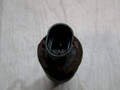 клапан фазорегулятора Opel Astra H (2004 - 2007), 1.8 л., Z 18 XER, бензин, 12992408 - фото №2