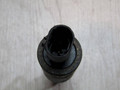 клапан фазорегулятора Opel Astra H (2004 - 2007), 1.8 л., Z 18 XER, бензин, 12992408 - фото №2