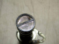 клапан фазорегулятора Opel Astra H (2004 - 2007), 1.8 л., Z 18 XER, бензин, 12992408 - фото №3
