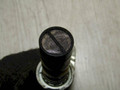 клапан фазорегулятора Opel Astra H (2004 - 2007), 1.8 л., Z 18 XER, бензин, 12992408 - фото №3
