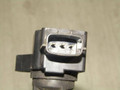 катушка зажигания Mazda 6 1 поколение [рестайлинг] (2005 - 2008), 1.8 л., i, L8-DE, бензин, LFB618100 - фото №4