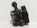 насос гидроусилителя руля Mazda MPV LY (2006 - 2007), 2.3 л., i, бензин, L20632650B - фото №4