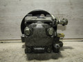насос гидроусилителя руля Mazda CX-7 1 поколение (2006 - 2009), 2.3 л., L3-VDT, бензин, EG2132650B, EG21, EG2132650C - фото №3