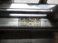 клапан EGR Land Rover Freelander 2 поколение (2006 - 2010), 2.2 л., TDCi, 224DT, дизель, LR000997, LR0001002, 9656911780, 9685922480 - фото №3